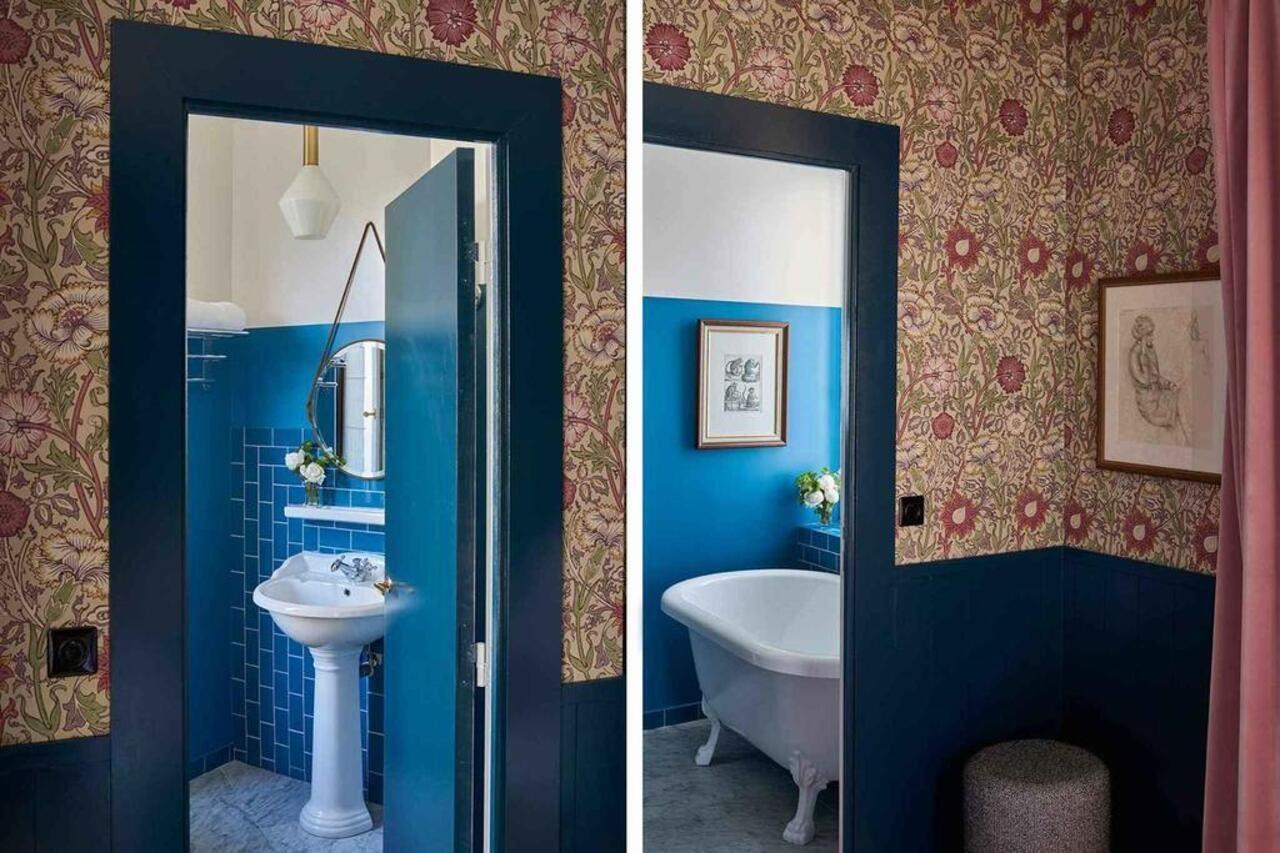 Maison Malesherbes Hotel 4*