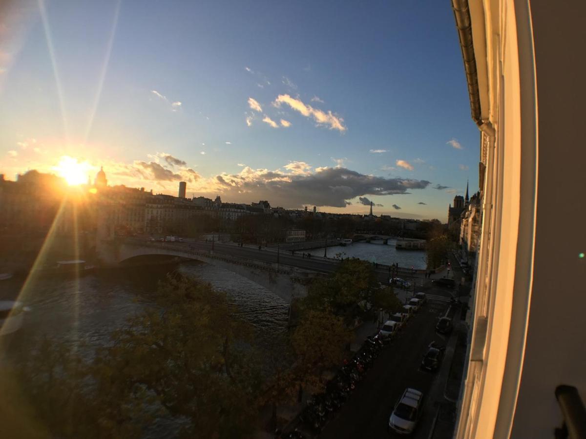 Paris-sur-seine-chez-caroline *