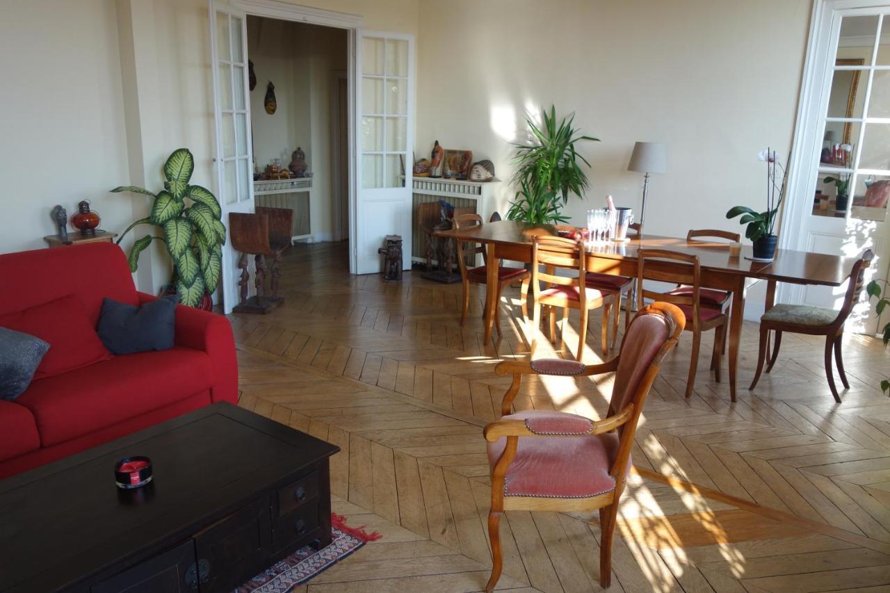 Paris-sur-seine-chez-caroline *