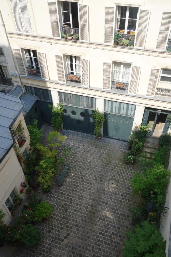 Paris-sur-seine-chez-caroline
