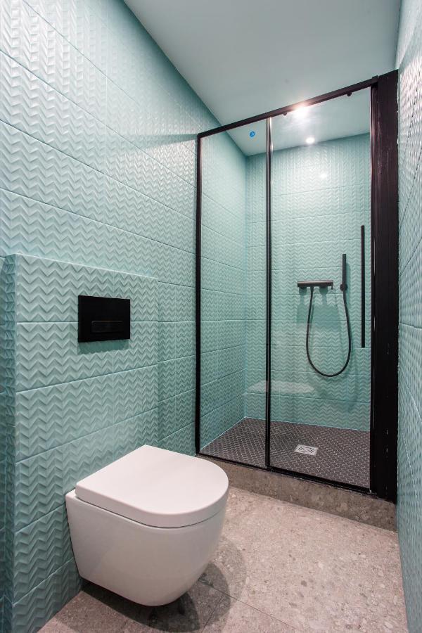 Apartment Cmg - Tour Eiffel Champs De Mars Paris