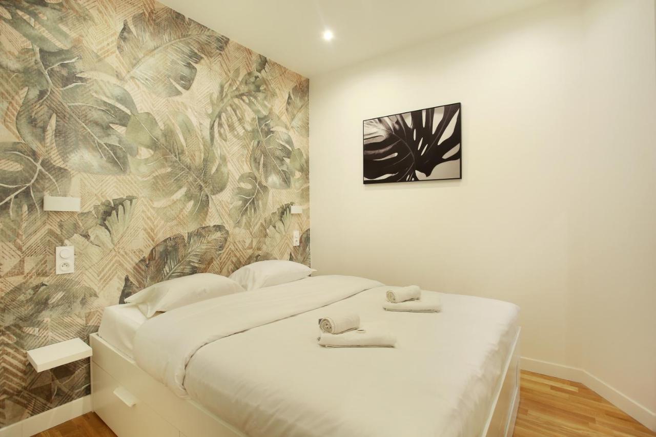 Rent A - Tracy Appartamento *