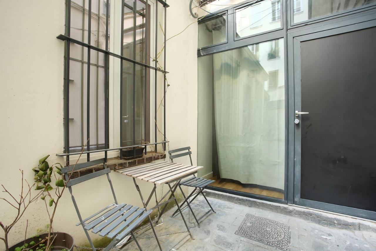 Appartamento Rent A - Tracy *