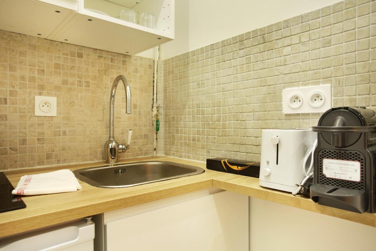 Appartamento Rent A - Tracy