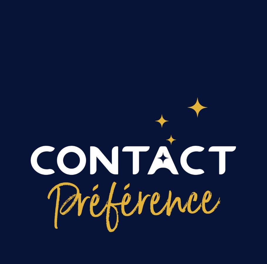 Contact Alize Montmartre 3* Paris