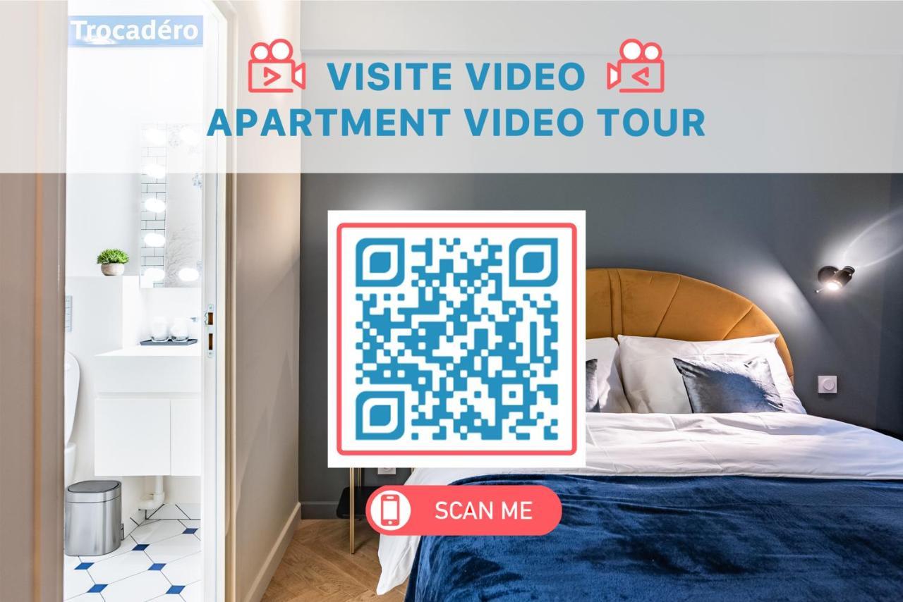 Appartamento Citihome *