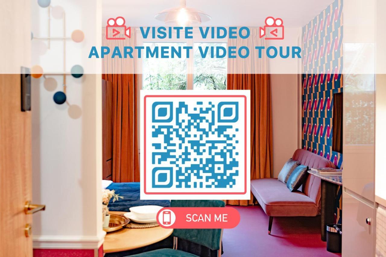 Citihome Appartamento *