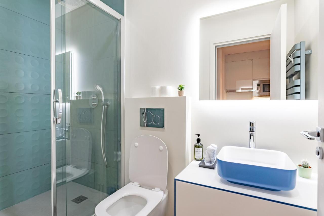 Citihome