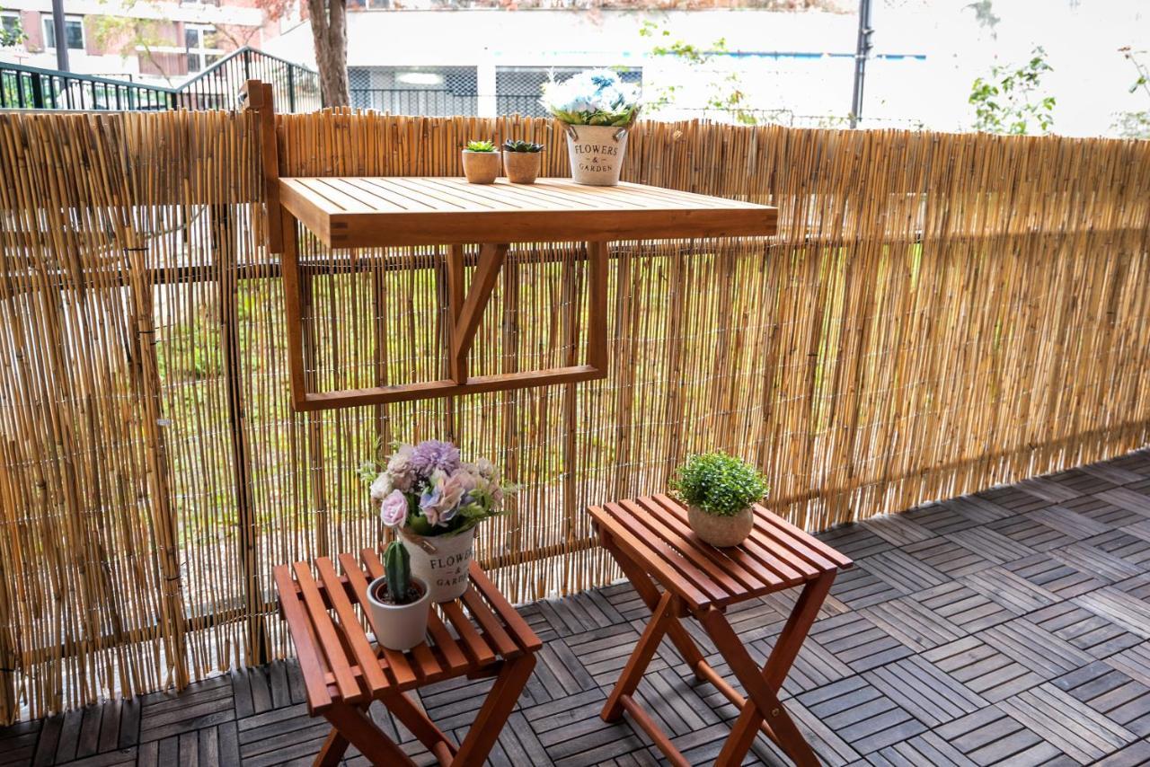 Citihome Appartamento Parigi