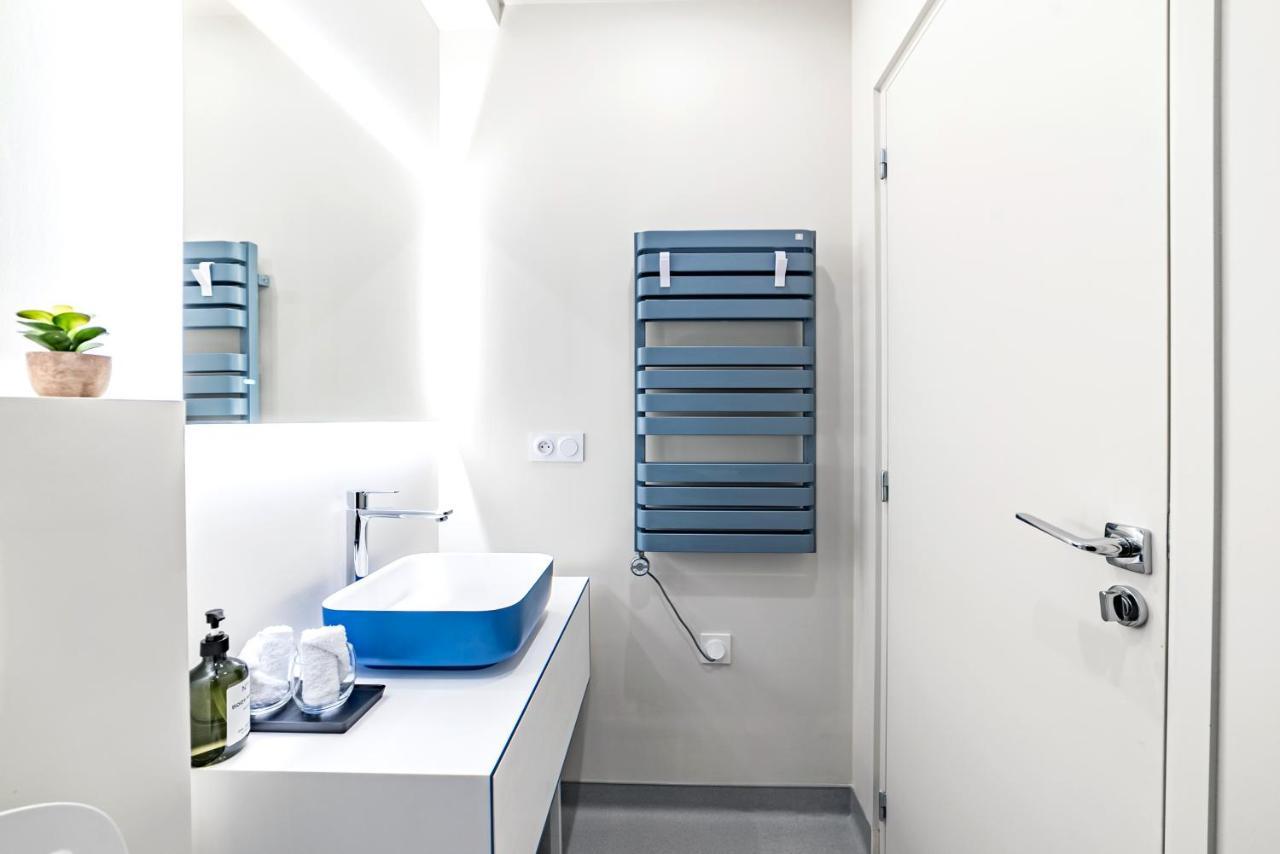 Citihome Appartamento *