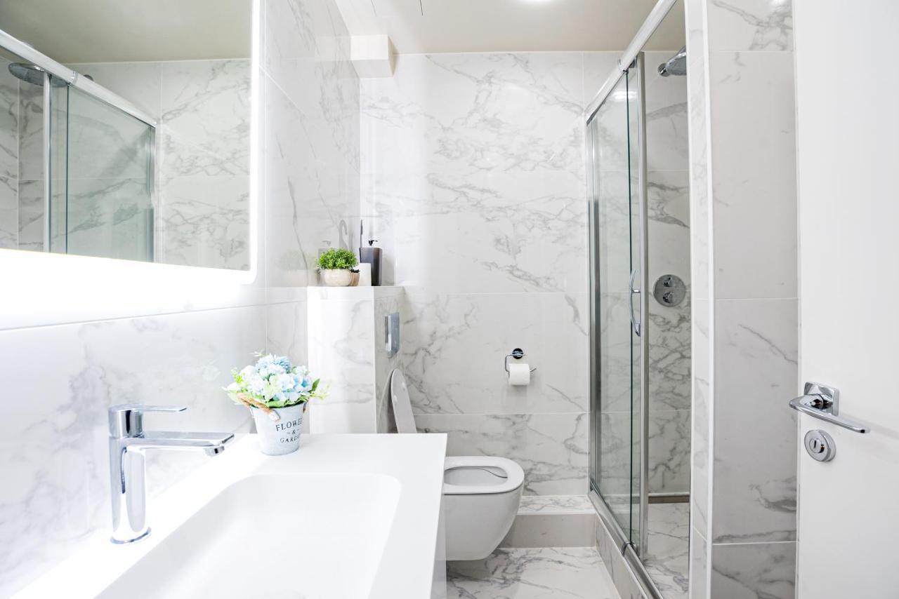 Citihome Parigi