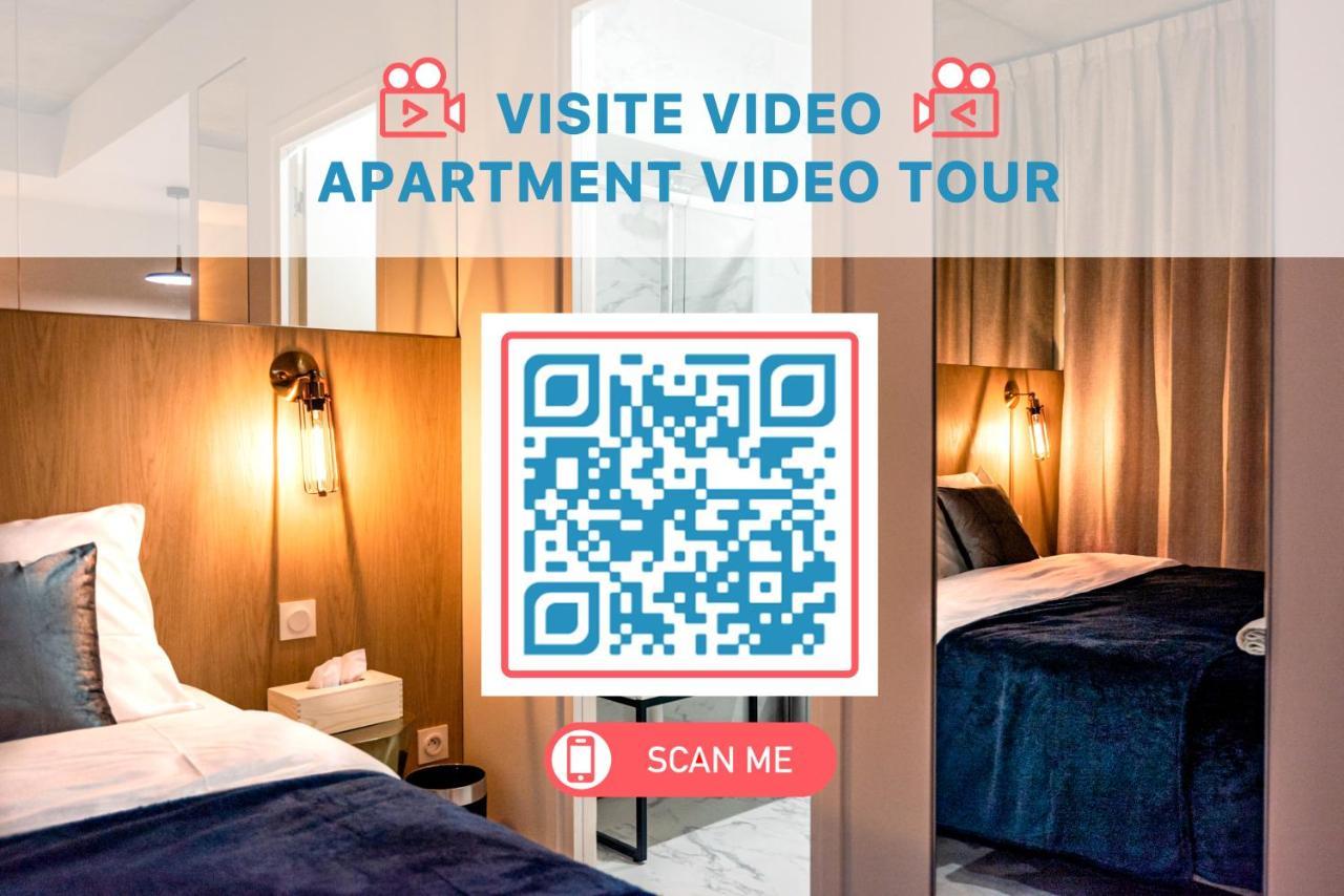 Citihome