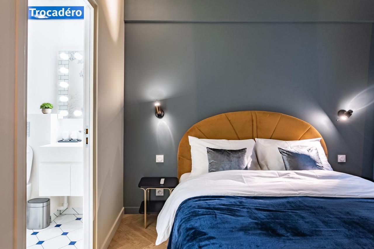 Citihome