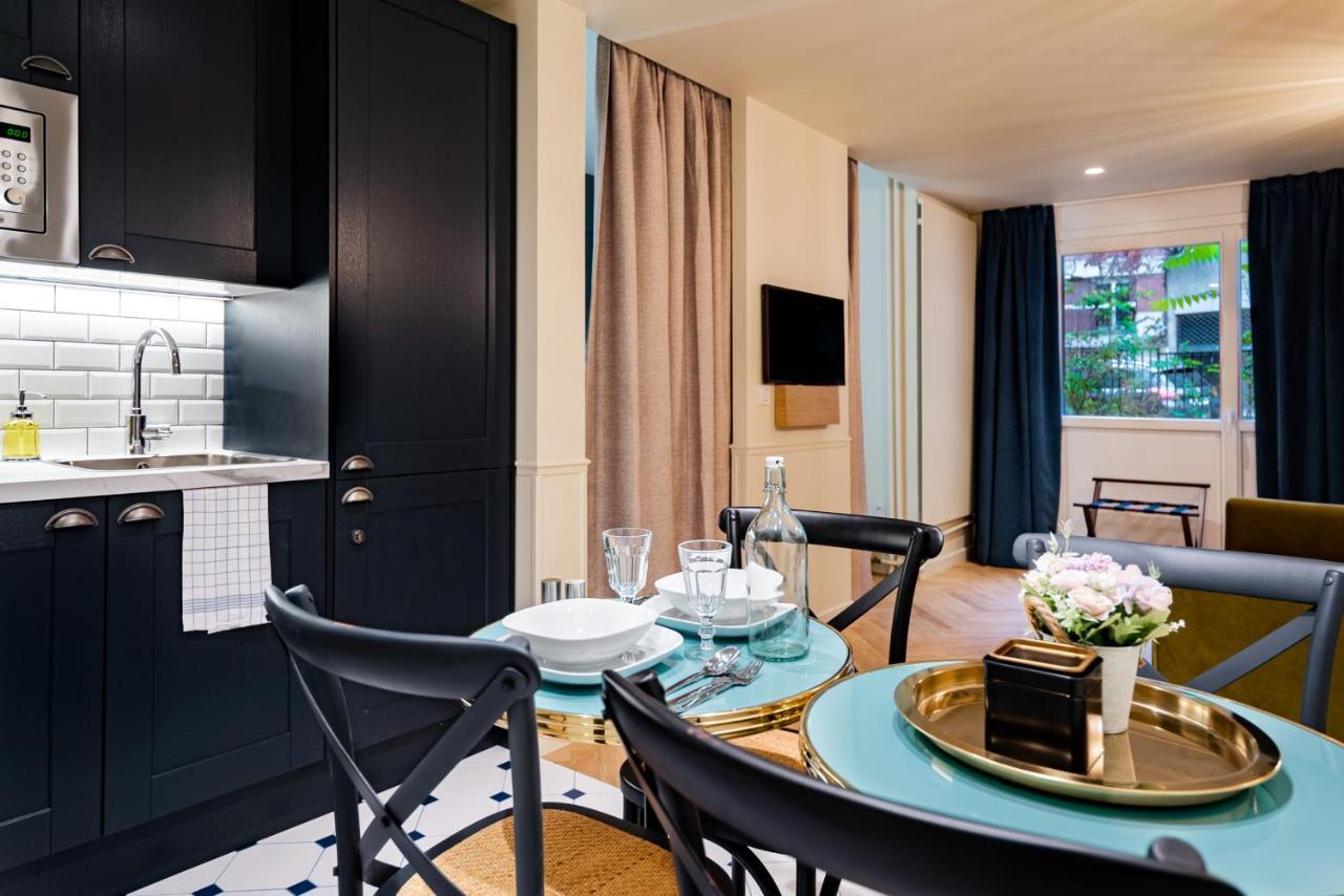 Citihome