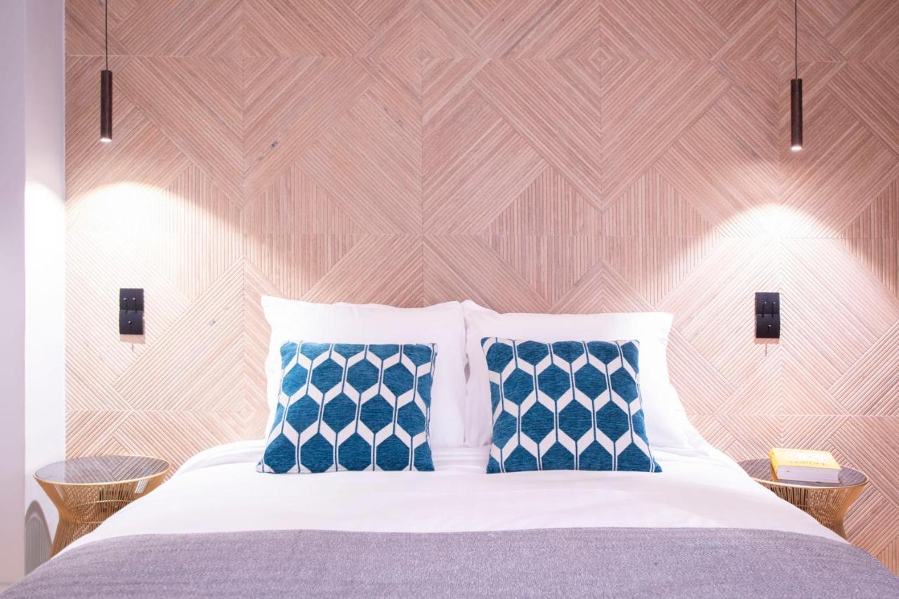 Guestready - Chic & Fully-equipped In Le Marais