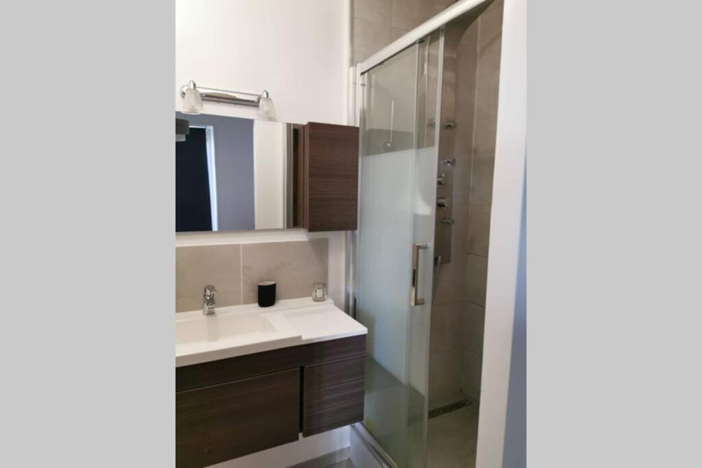 Lovely Flat In - Center - Nation-picpus Appartamento *