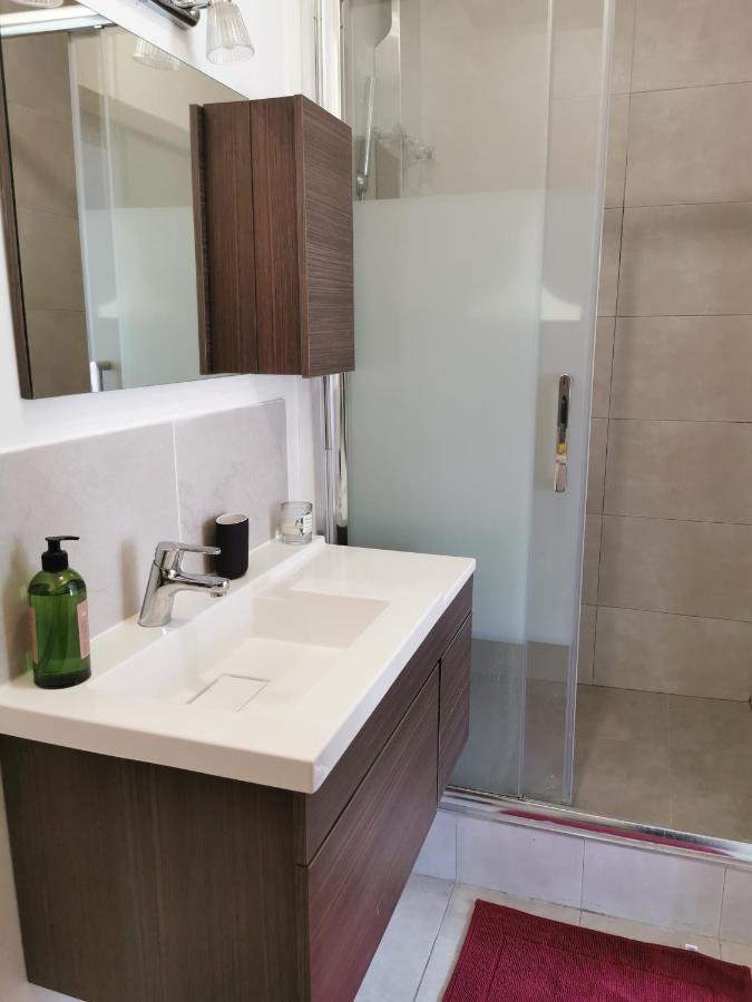 Appartamento Lovely Flat In - Center - Nation-picpus Parigi