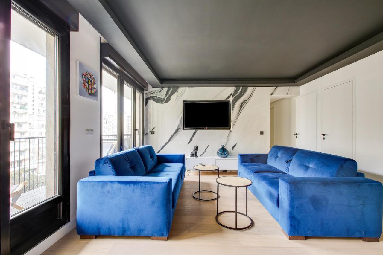184-suite Quatro *