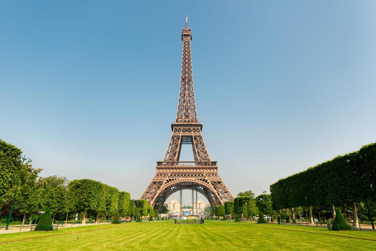 185 Five - Superb In Parigi