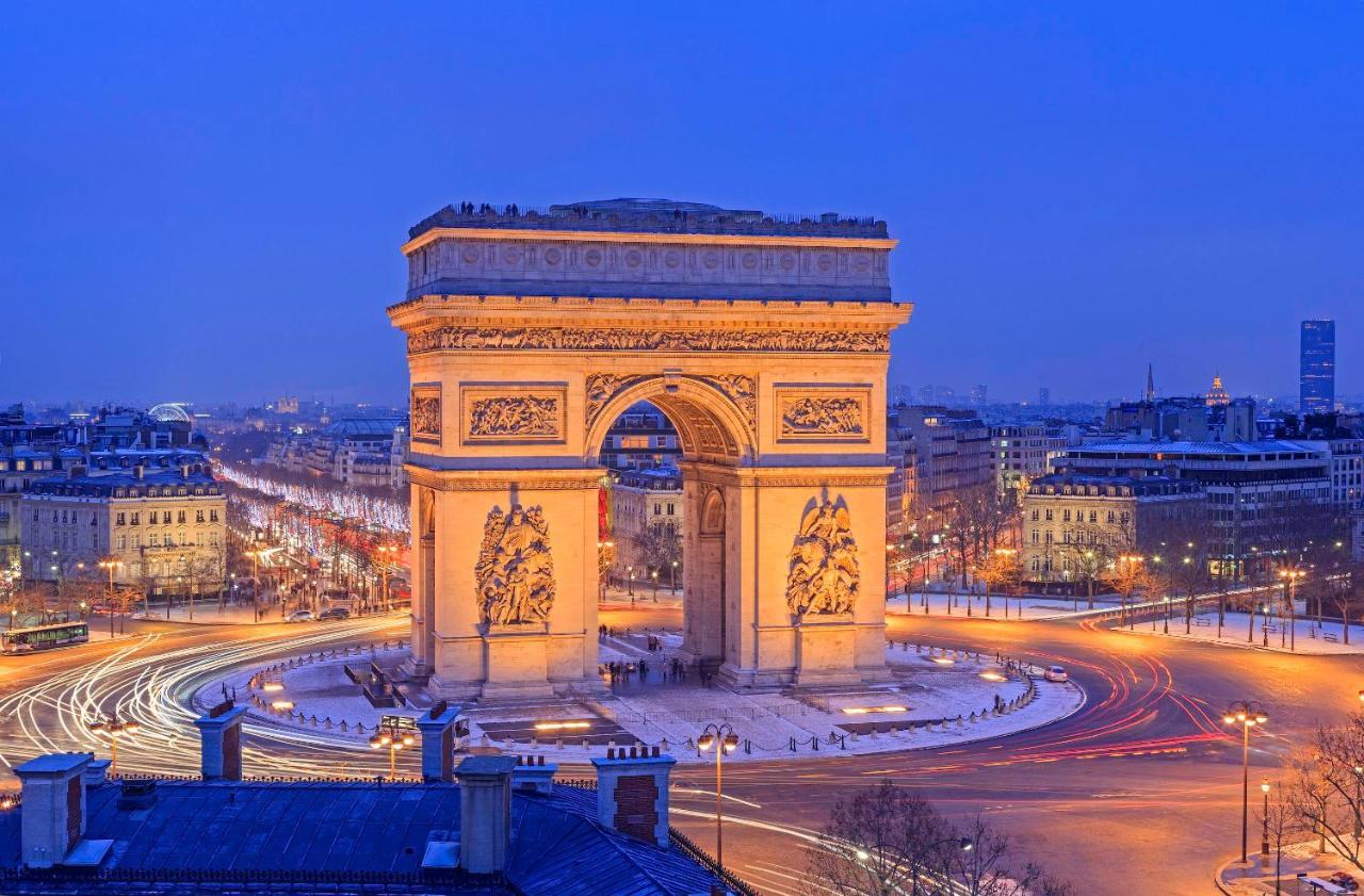 Poncelet * Parigi