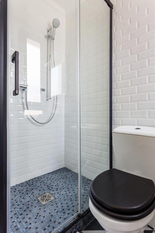 Cmg Bastille - Faubourg Saint Antoine 14 * Parigi