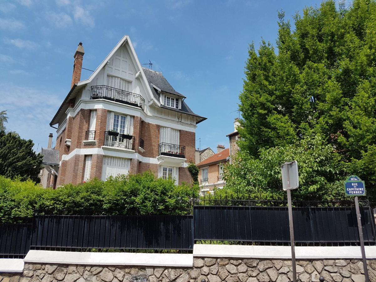 Bed & Breakfast La Romantique