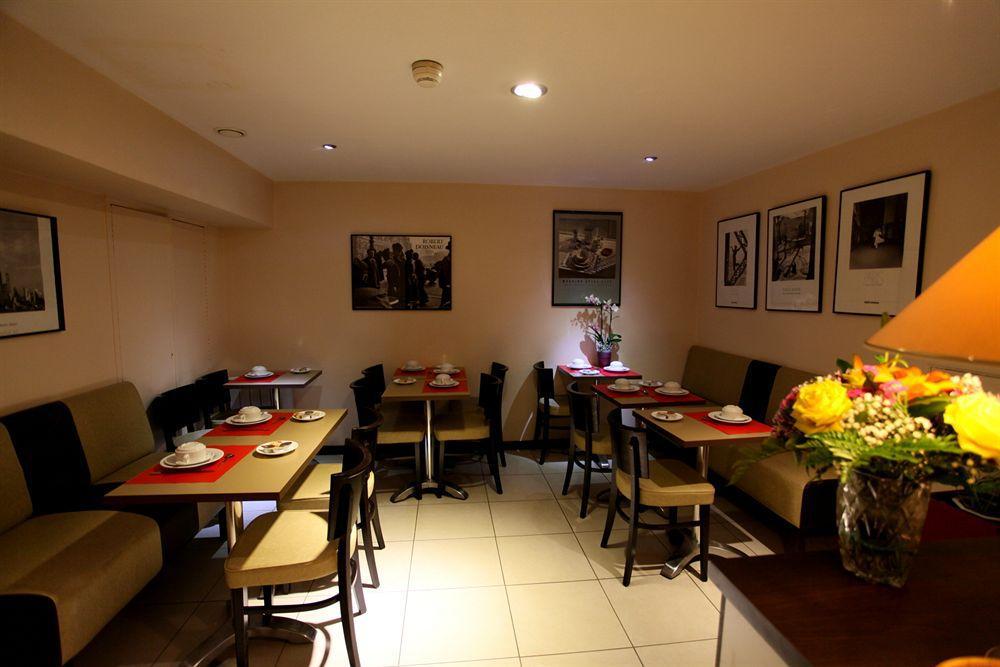 Alane Hotel 3*