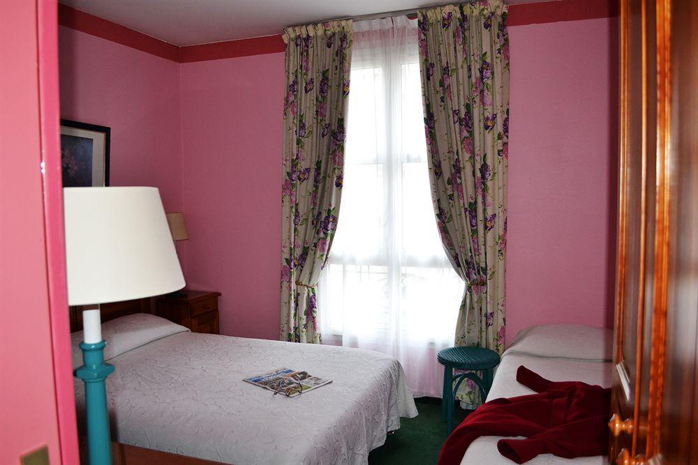 Italie 3*