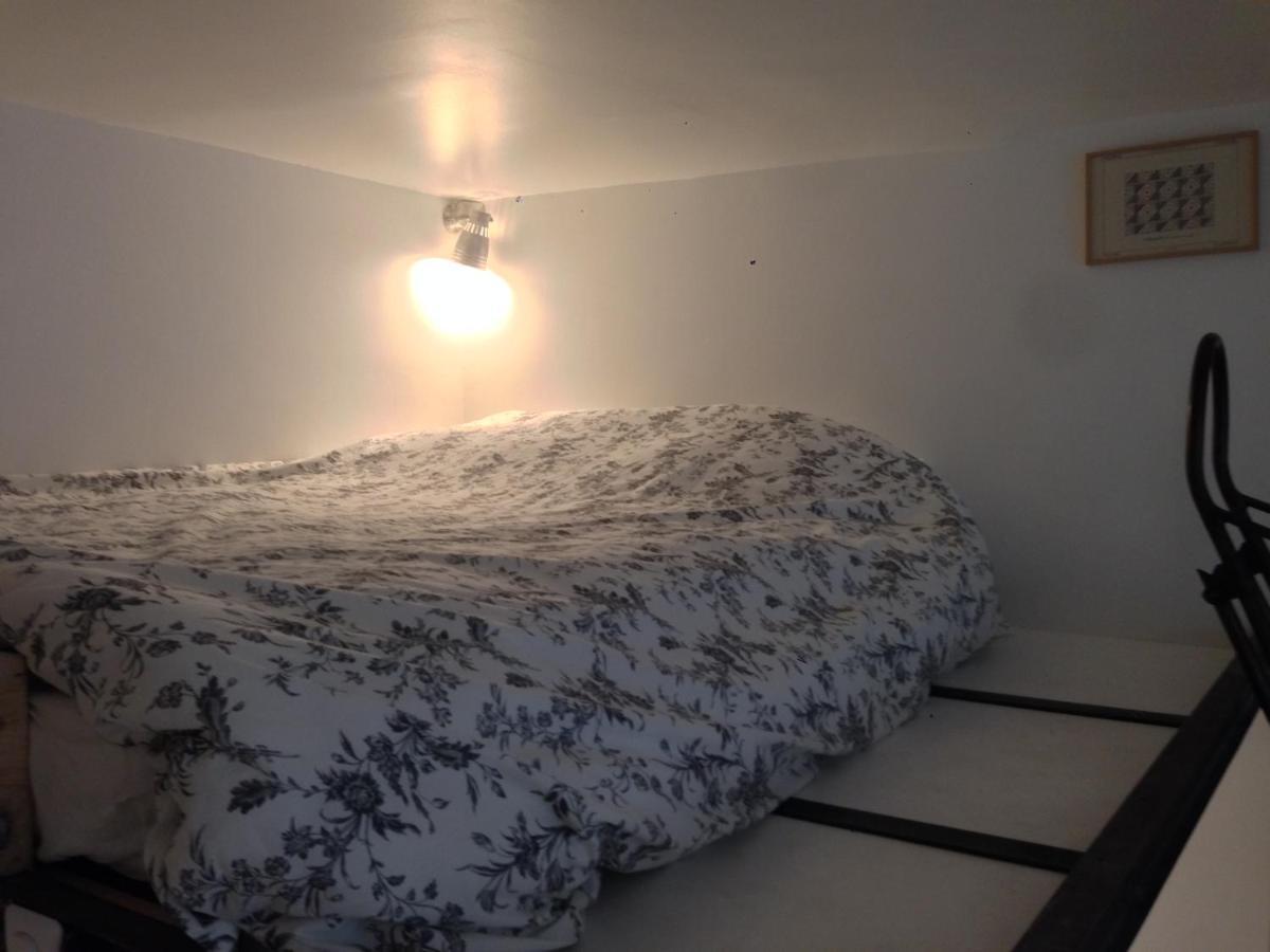 Heritage District 4 People Loft Style Appartamento *