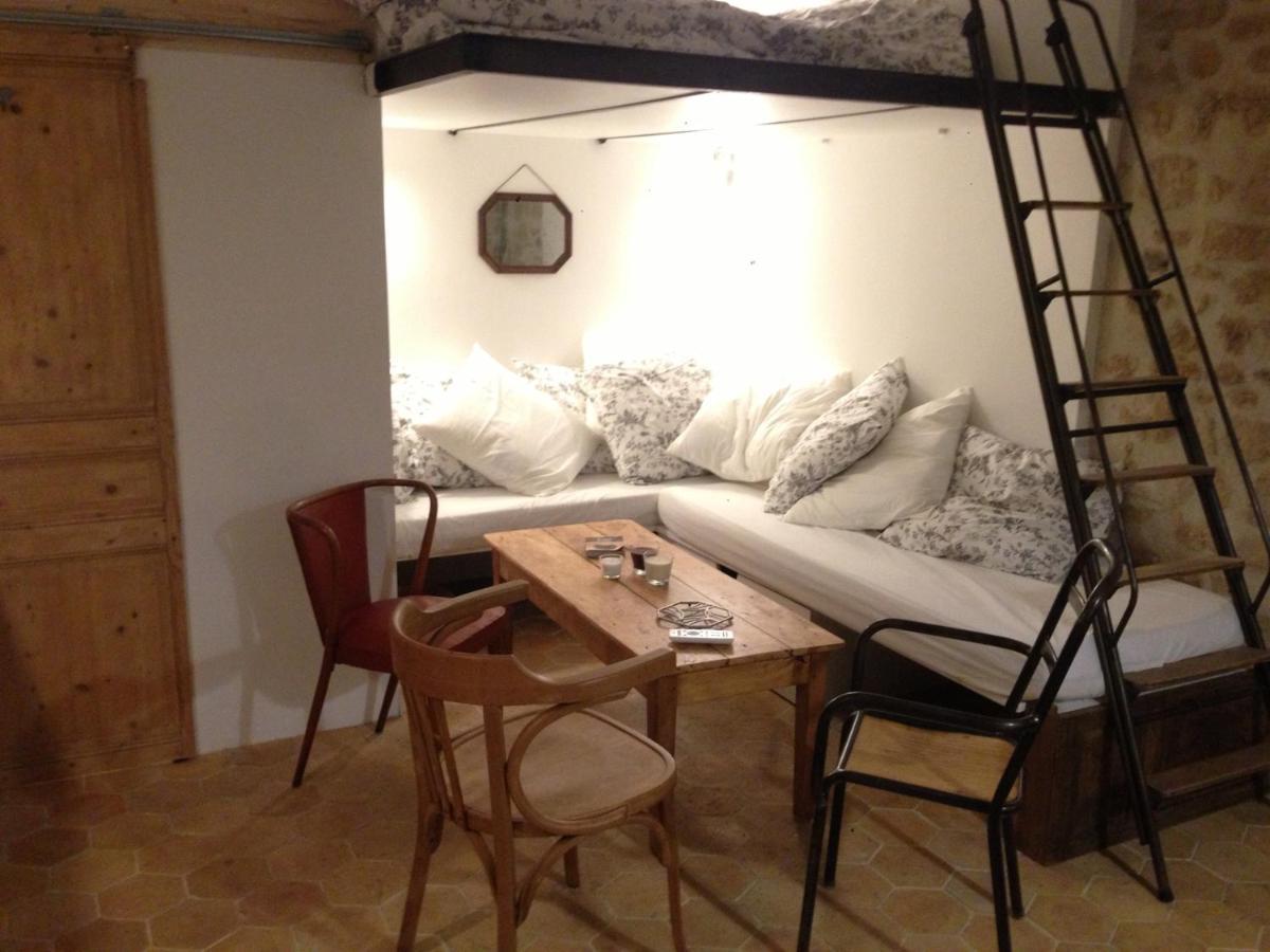 Heritage District 4 People Loft Style Appartamento