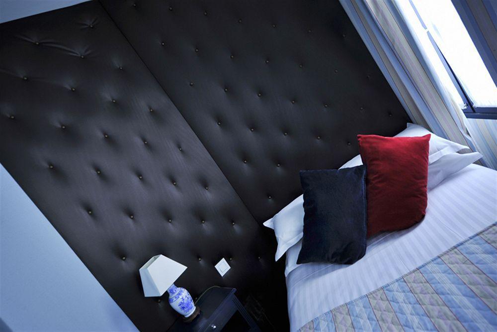 Ze Hotel 4*
