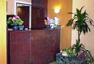 Le Relais Madeleine