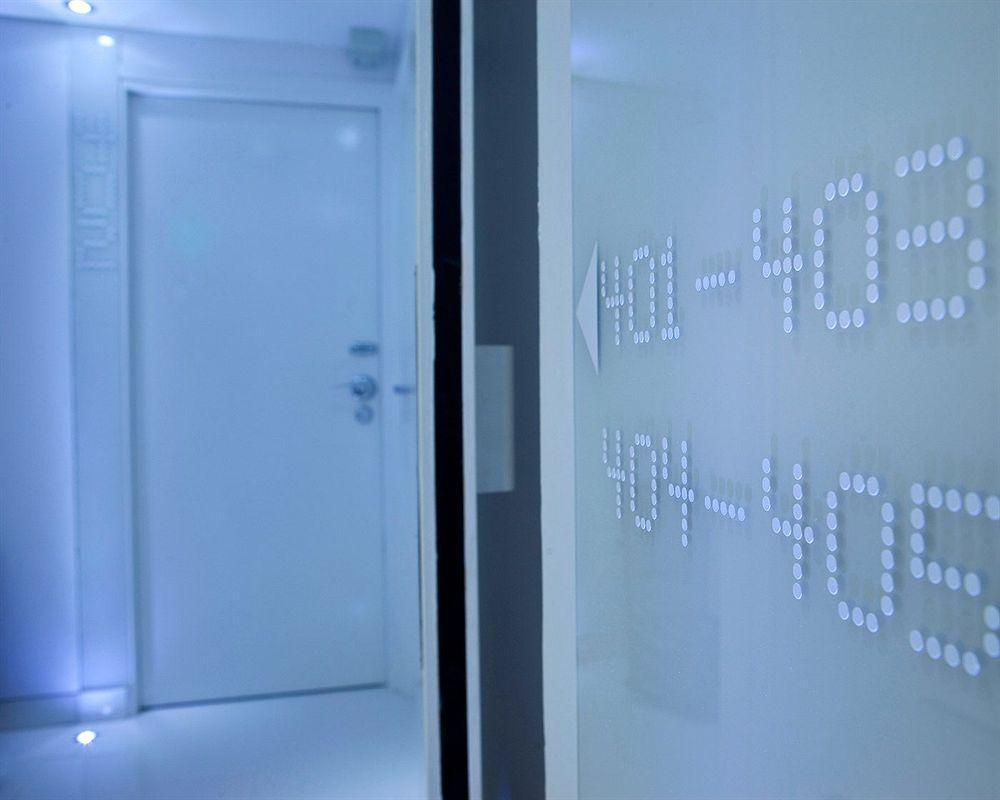 Blc Design Paris