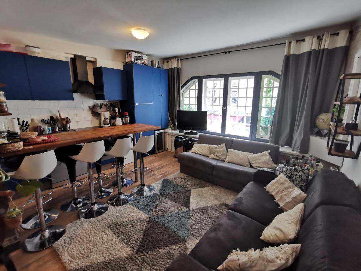 & ! 3 Bedrooms, 2 Bathrooms Appartamento *