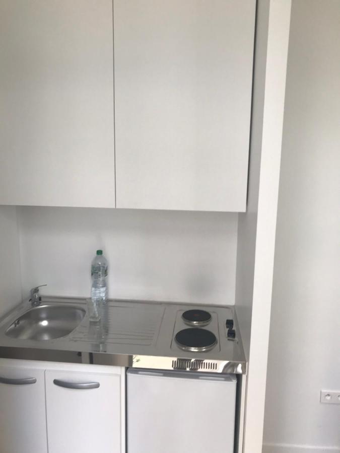 Appartamento Redone - *