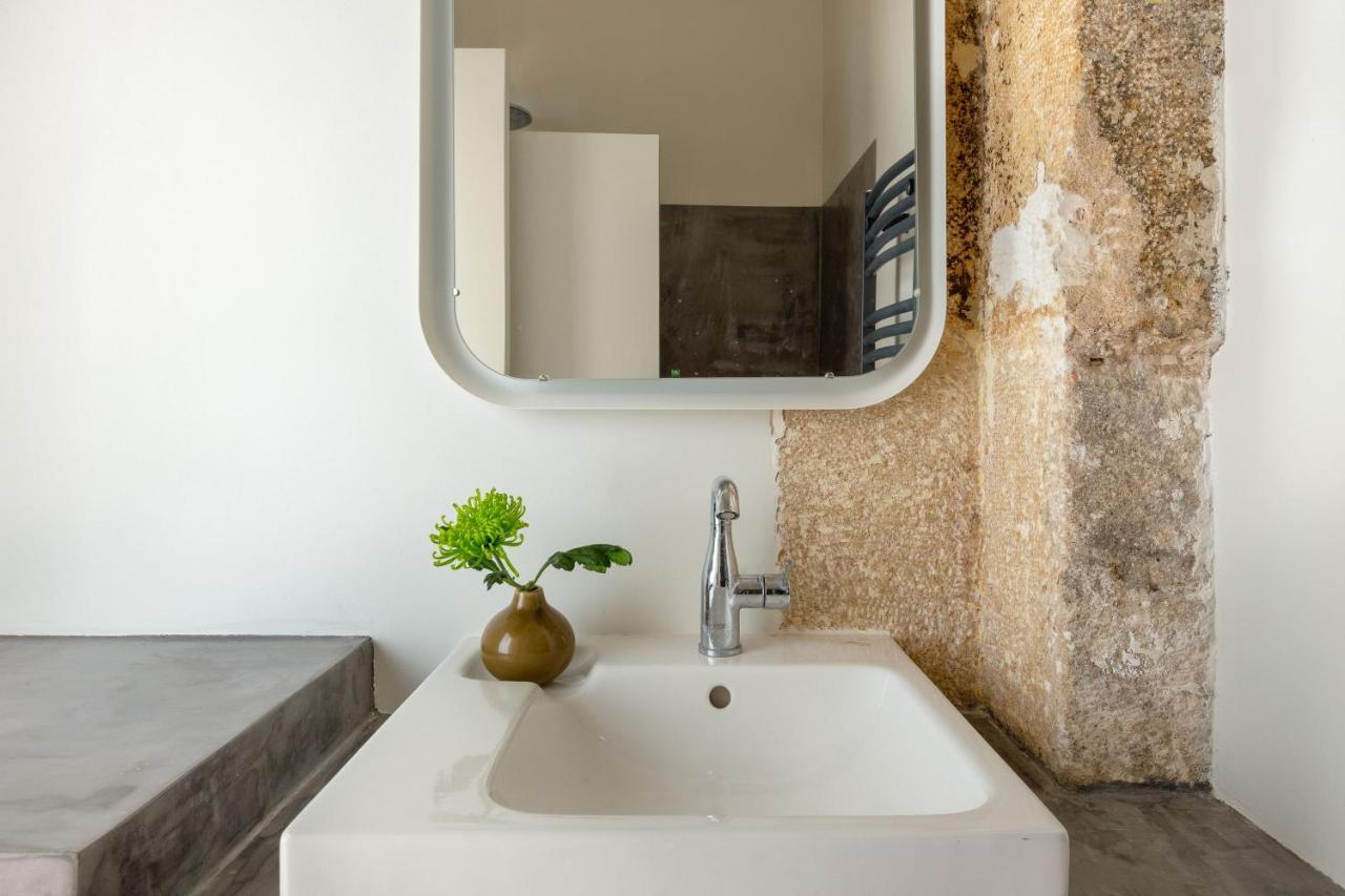Boutik Boheme Le Loft Batignolles Appartamento