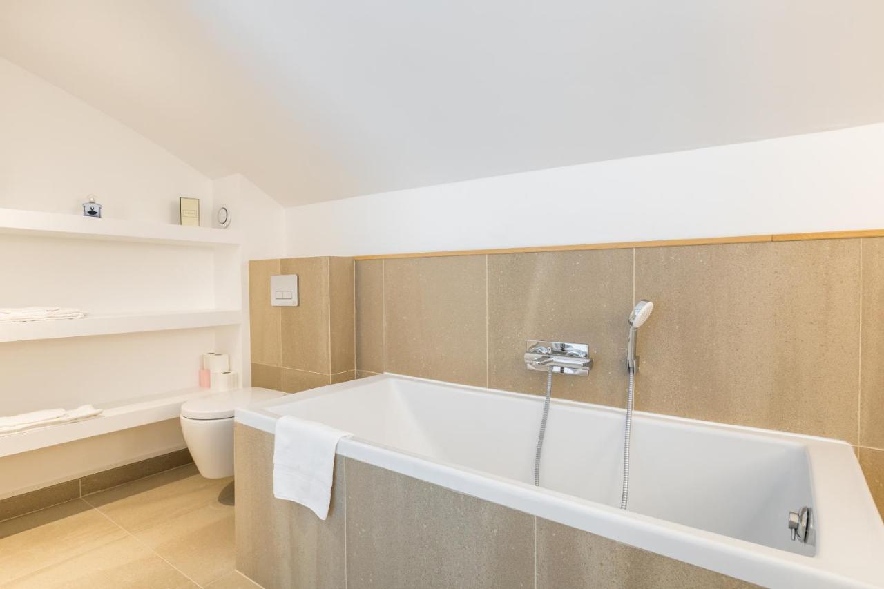 B2 Loft Duplex 175blo-paris Convention