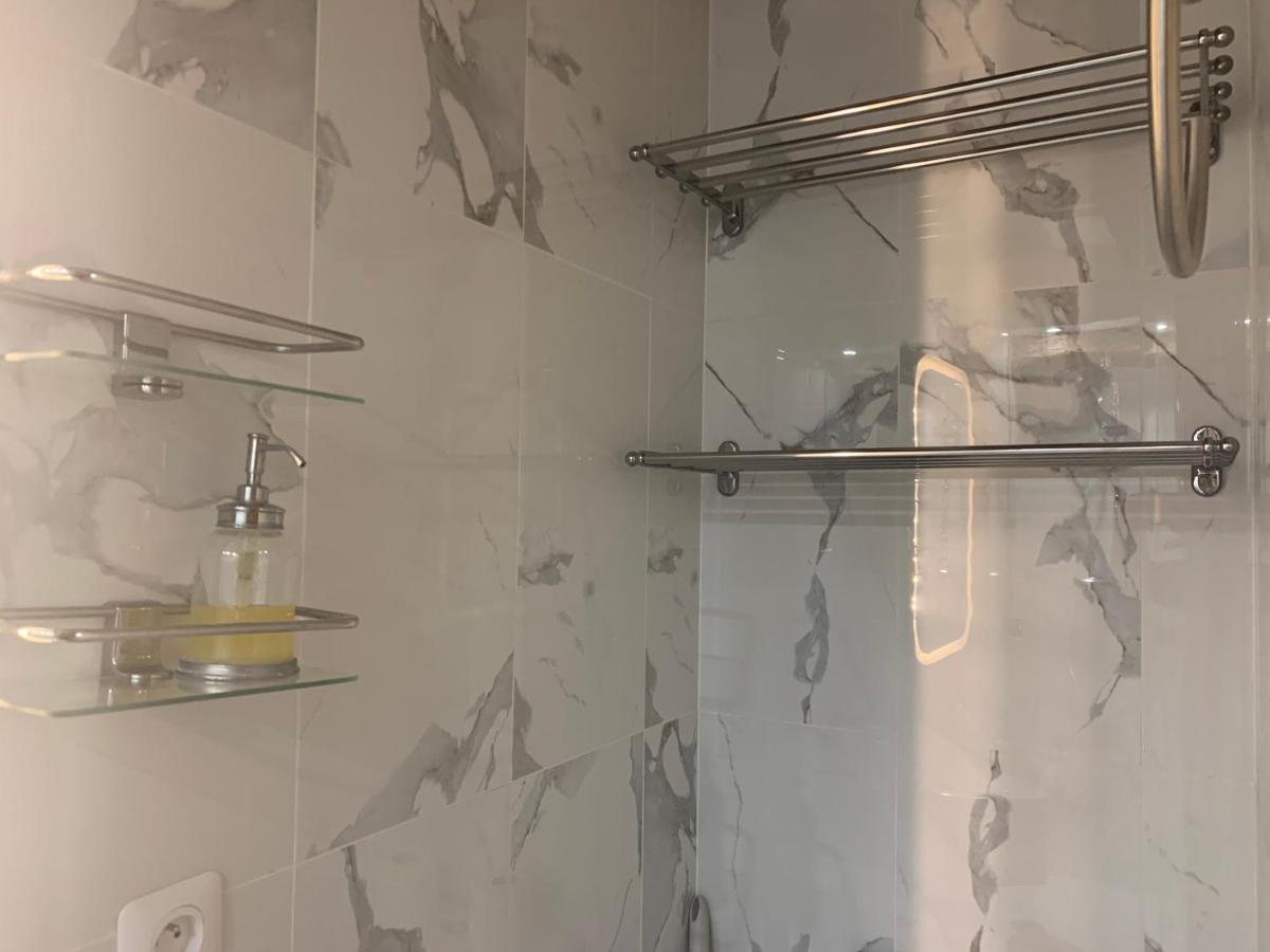 6 Saint Germain Seine Apartment Paris