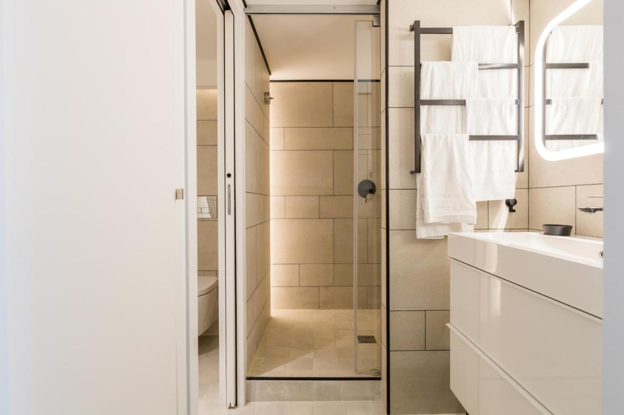 B5 Loft Duplex 175blo-paris Convention Appartamento *