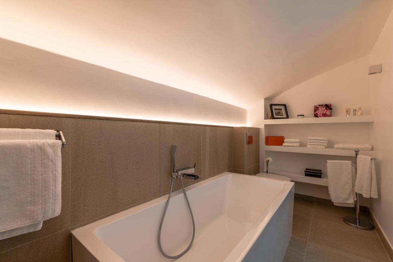 B5 Loft Duplex 175blo-paris Convention Parigi
