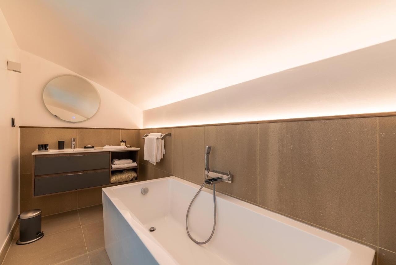 B5 Loft Duplex 175blo-paris Convention Appartamento Parigi