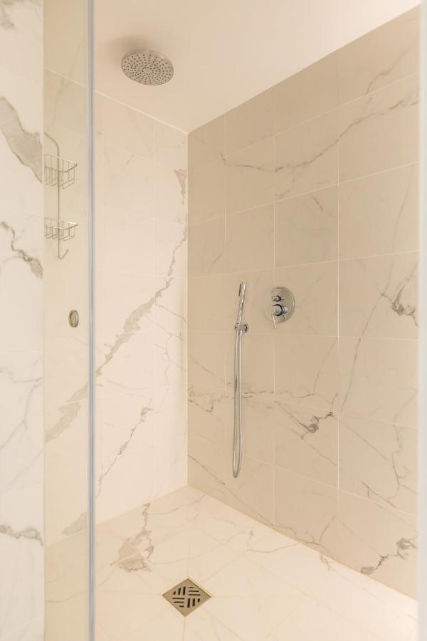 B6 Loft Duplex 175blo-paris Convention Apartment *