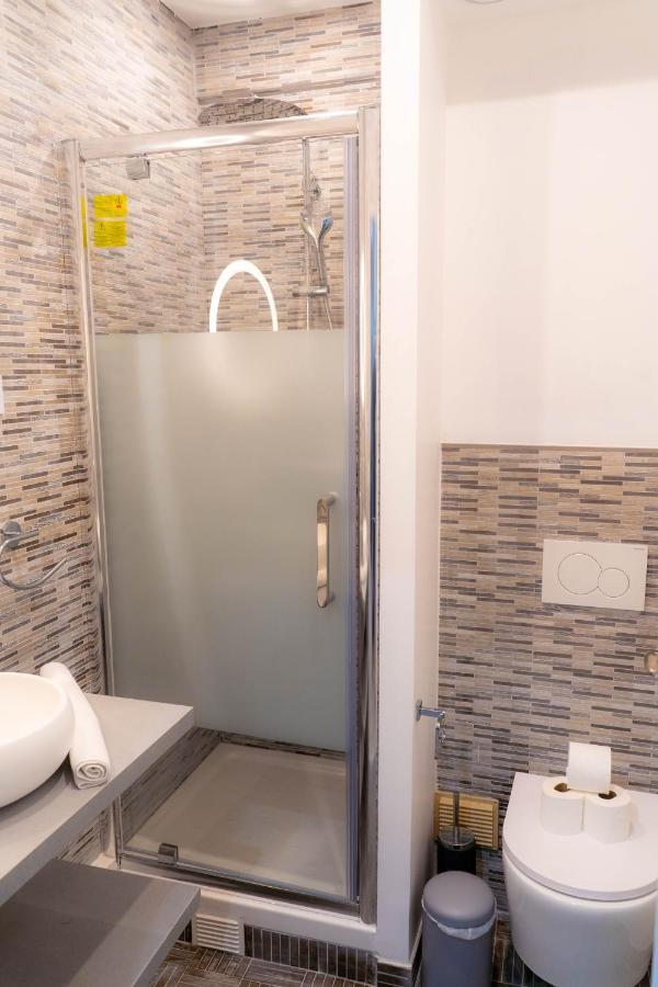 Rent A - Cosy 1bdr Appartamento *