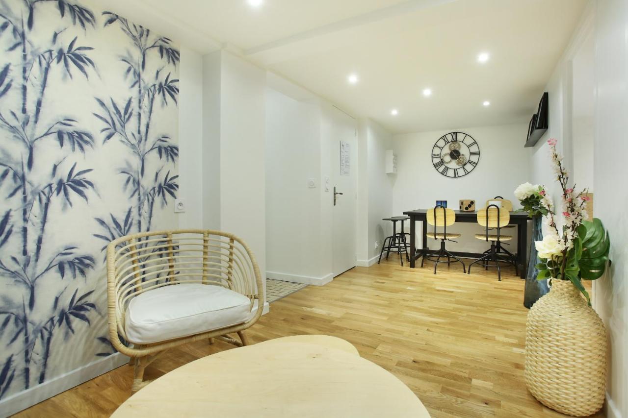 Rent A - Cosy 2bdr Apartment *