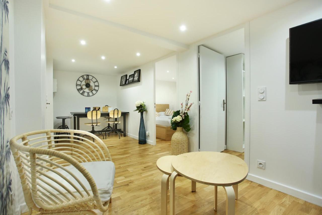 Apartment Rent A - Cosy 2bdr *
