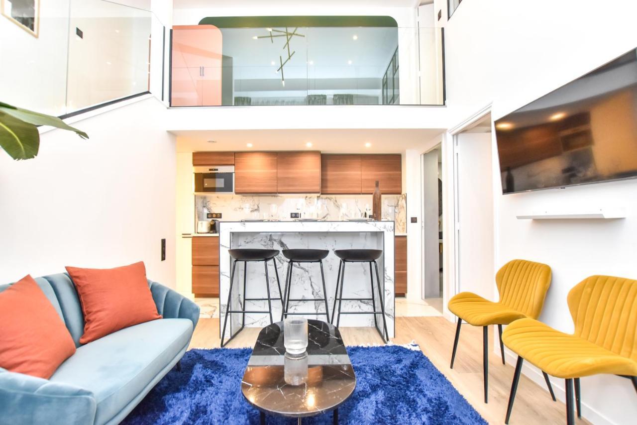 Cmg Condorcet / Lentonnet 4 * Parigi