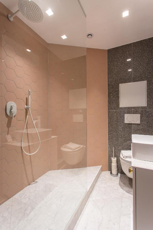 Apartment Cmg - Bastille / Le Marais - G Paris