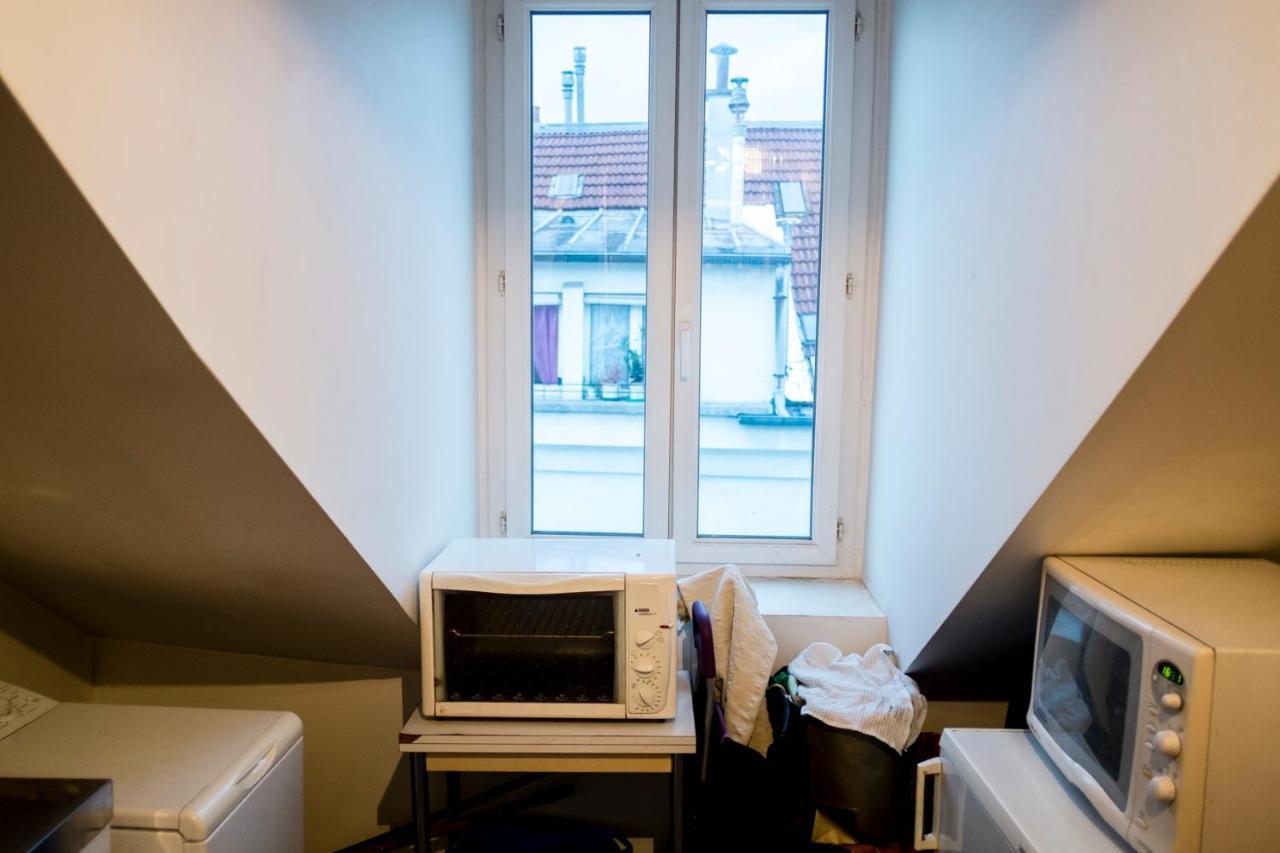 Saint-martin Apartment *