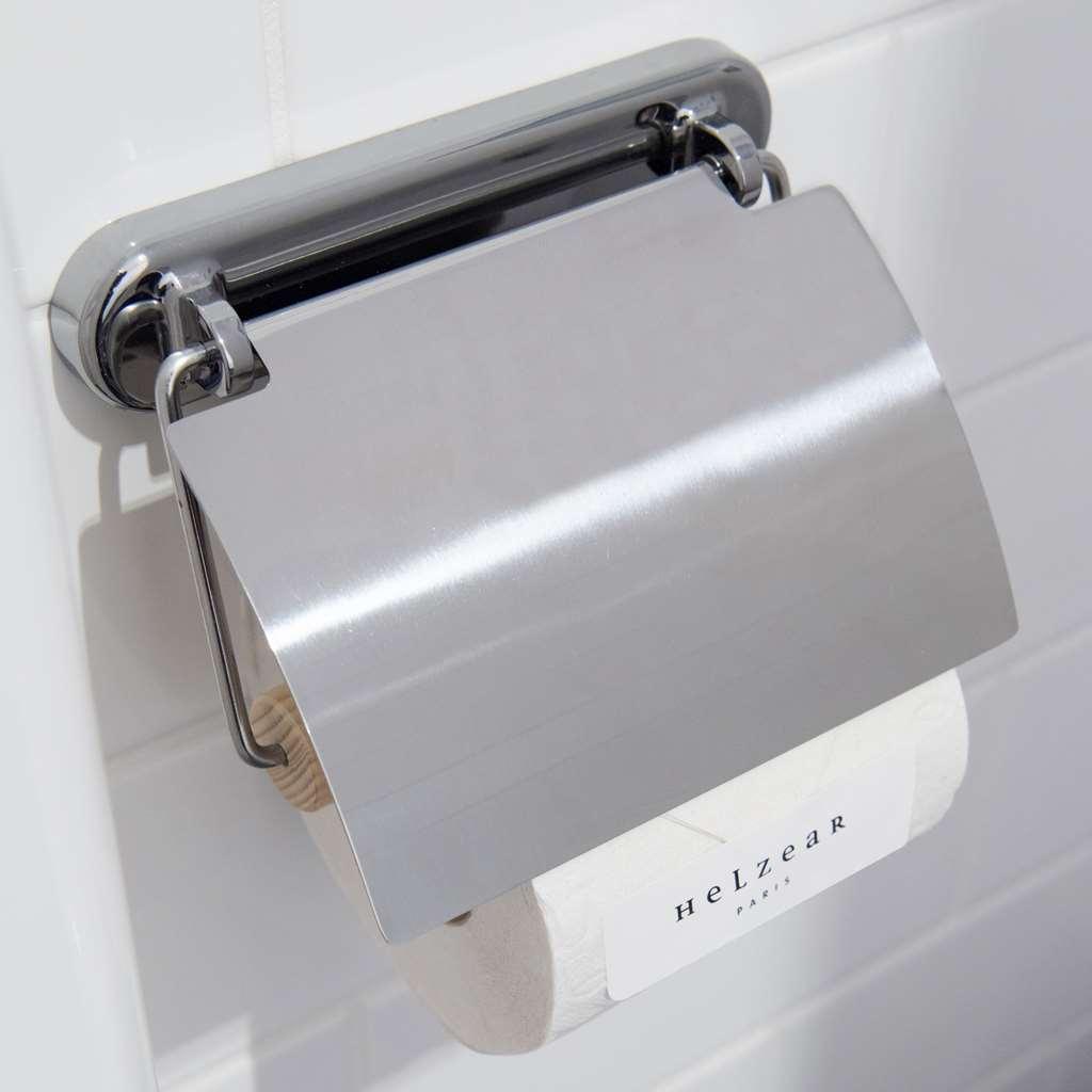 Helzear Montparnasse Hotel 4*
