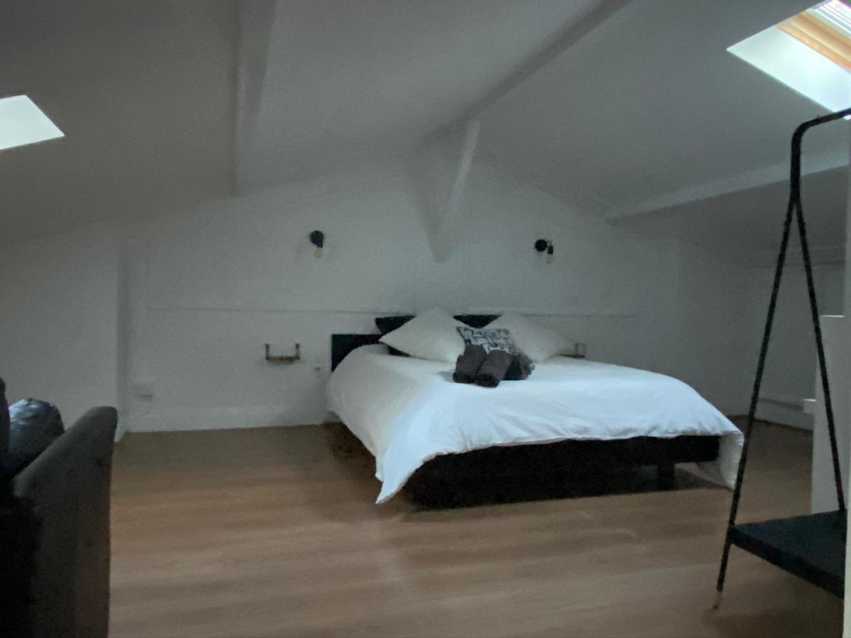Affittacamere M-otel *